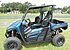 2019 Yamaha Wolverine 850 for sale 200620263